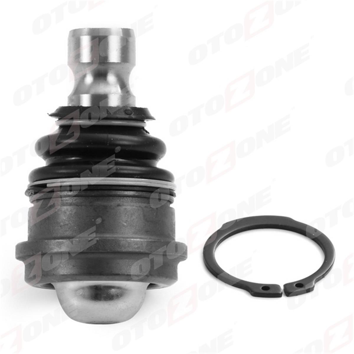 Hyundai Santa Fe Kia Sorento Rotil Alt Sağ Sol 545033Ba00-545303B000