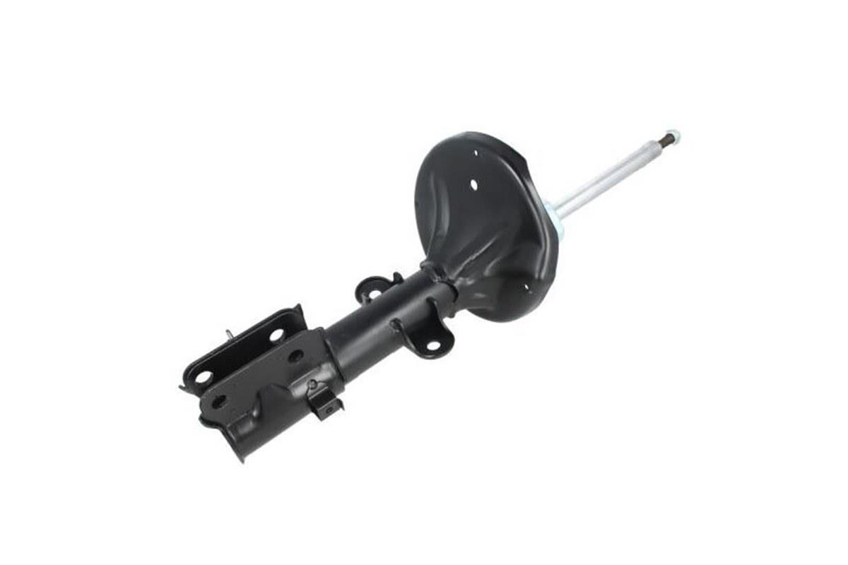 Hyundai Tucson Kia Sportage Arka Amortisör Sol 2004-2010 Votto 553612E501