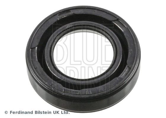 Hyundai Click Elantra VI Getz Tucson III i10 I i30 I i40 ix20 ix35 Supap... BLUEPRINT