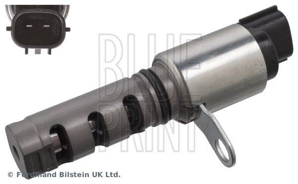 Hyundai Coupe Solenoid Valf 2.0 16V