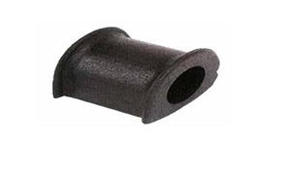 Hyundai Accent Em Viraj Lastiği Ön 5481322200