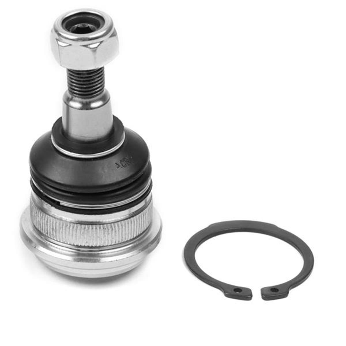 Hyundai Accent Elantra Getz Rotil Alt Sağ/Sol 5450322A00-5450331600-5450325A