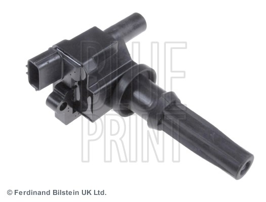 Hyundai H1 Ateşleme Bobini BLUEPRINT