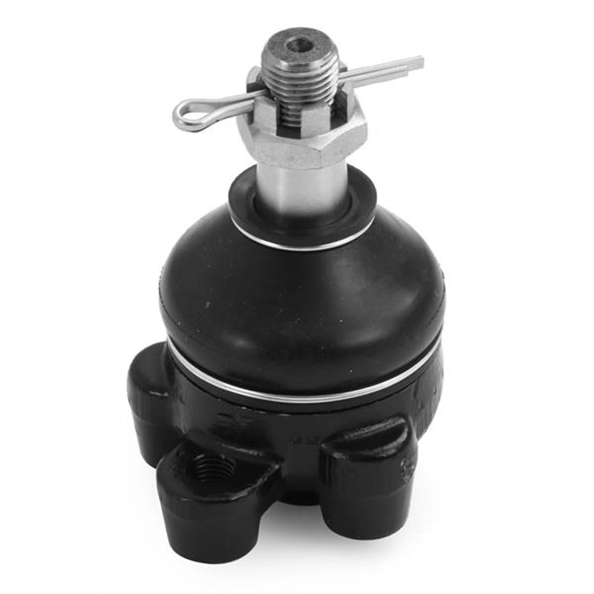 Hyundai H100 L300 Üst Rotil Mb527350-Mb527349-5441743A01