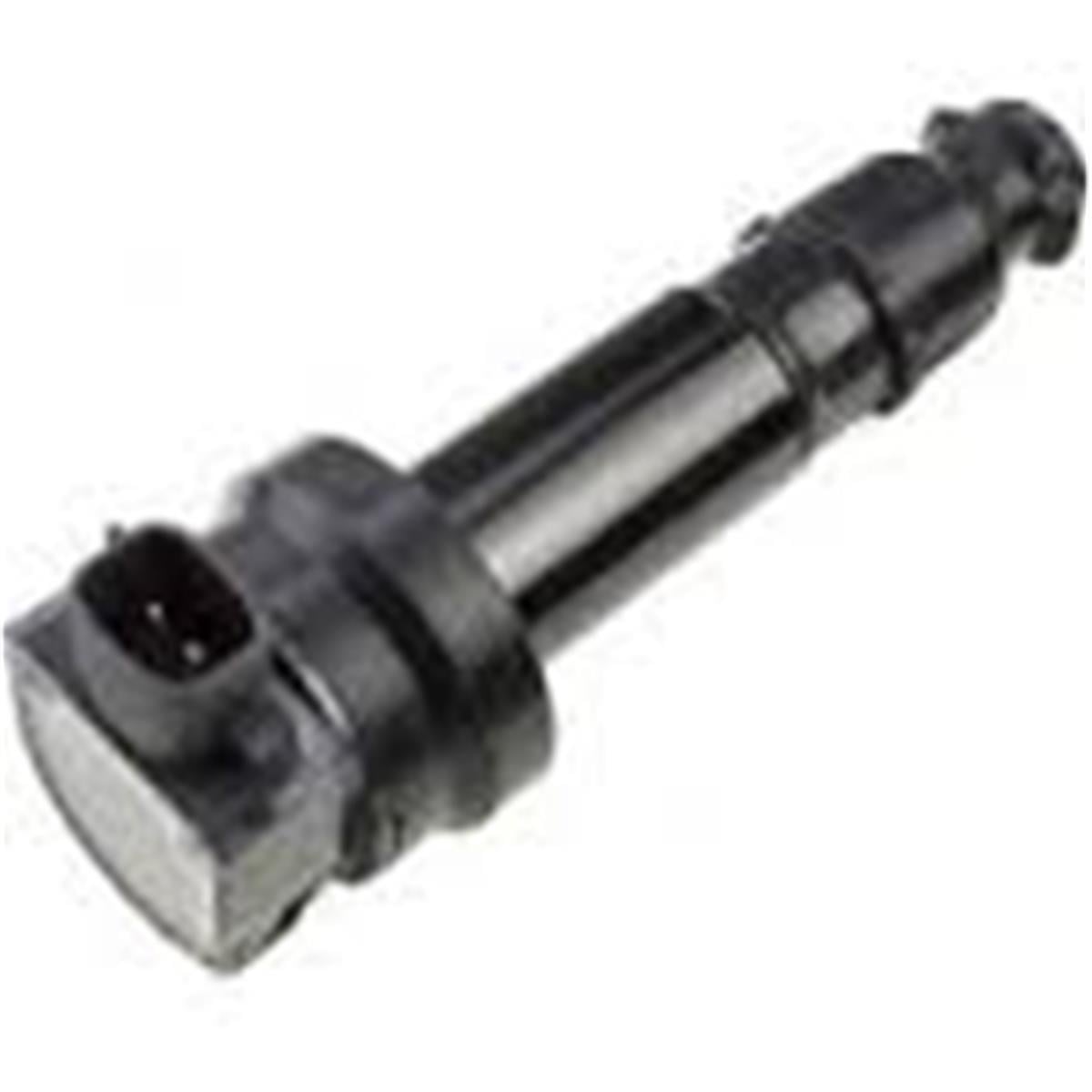 Hyundai Accent Blue 1.4 İ20 1.4 1.6 Kia Ceed Rio 3 Ateşleme Bobini 273012B010-273002B010