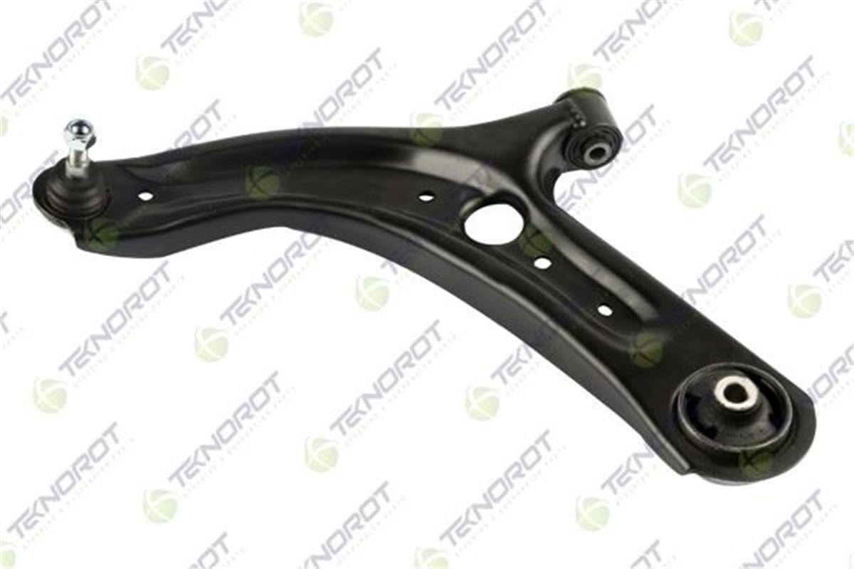 Hyundai İ20 (20->) 1.4L 1.6L Salıncak Alt Sol Rotilli 54500Q0000