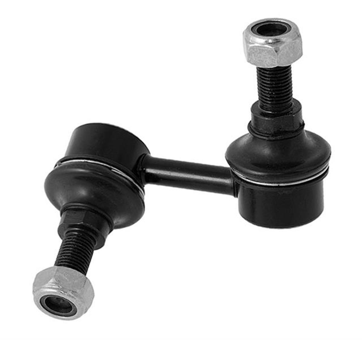 Hyundai Terracan (2004>) Z Rot Ön Sağ 54823H1000