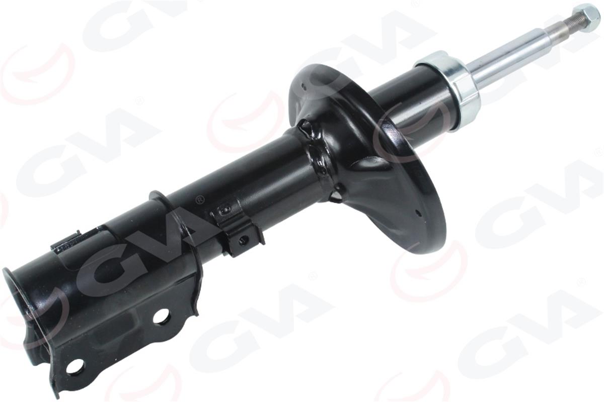 Hyundai Accent (2000-2005) 1.3 1.5 1.6 Ön Amortisör Sol 5465025550-546501B000