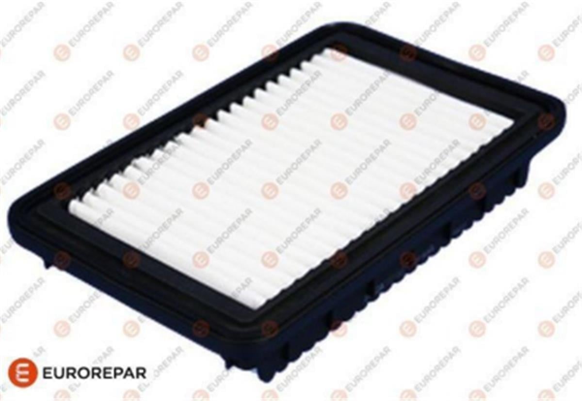 Hyundai İ10 Peugeot Bipper/Partner Benzin Hava Filtresi Eurorepar 2008-2013 281131Y100