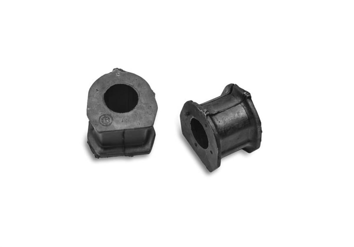 Hyundai Starex Viraj Lastiği Ön 548134A001