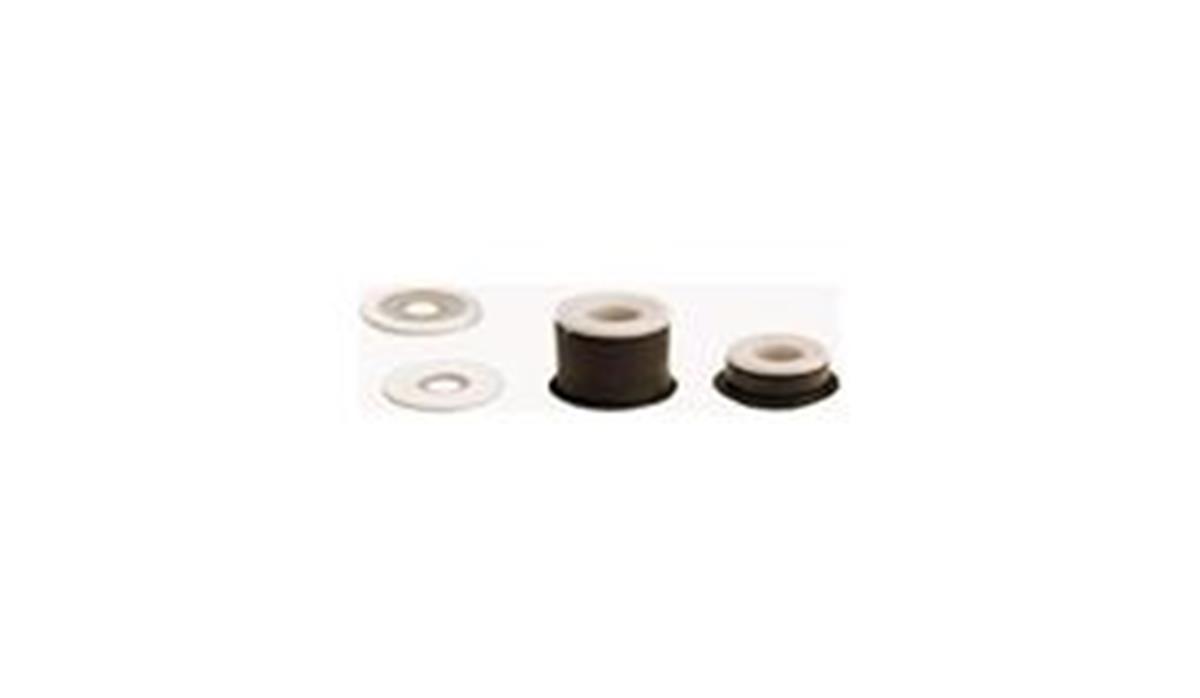 Hyundai H100 Ym (98>) Üst Salıncak Burçları Tk 544494B000-Mb860408-Mb527159