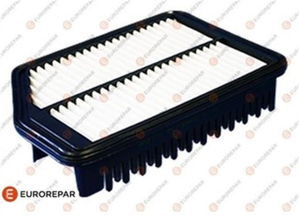 Hyundai İ30 Elantra Kia Ceed Hava Filtresi Eurorepar 1.6-1.8 Benzin (2007-2012) 281133X000