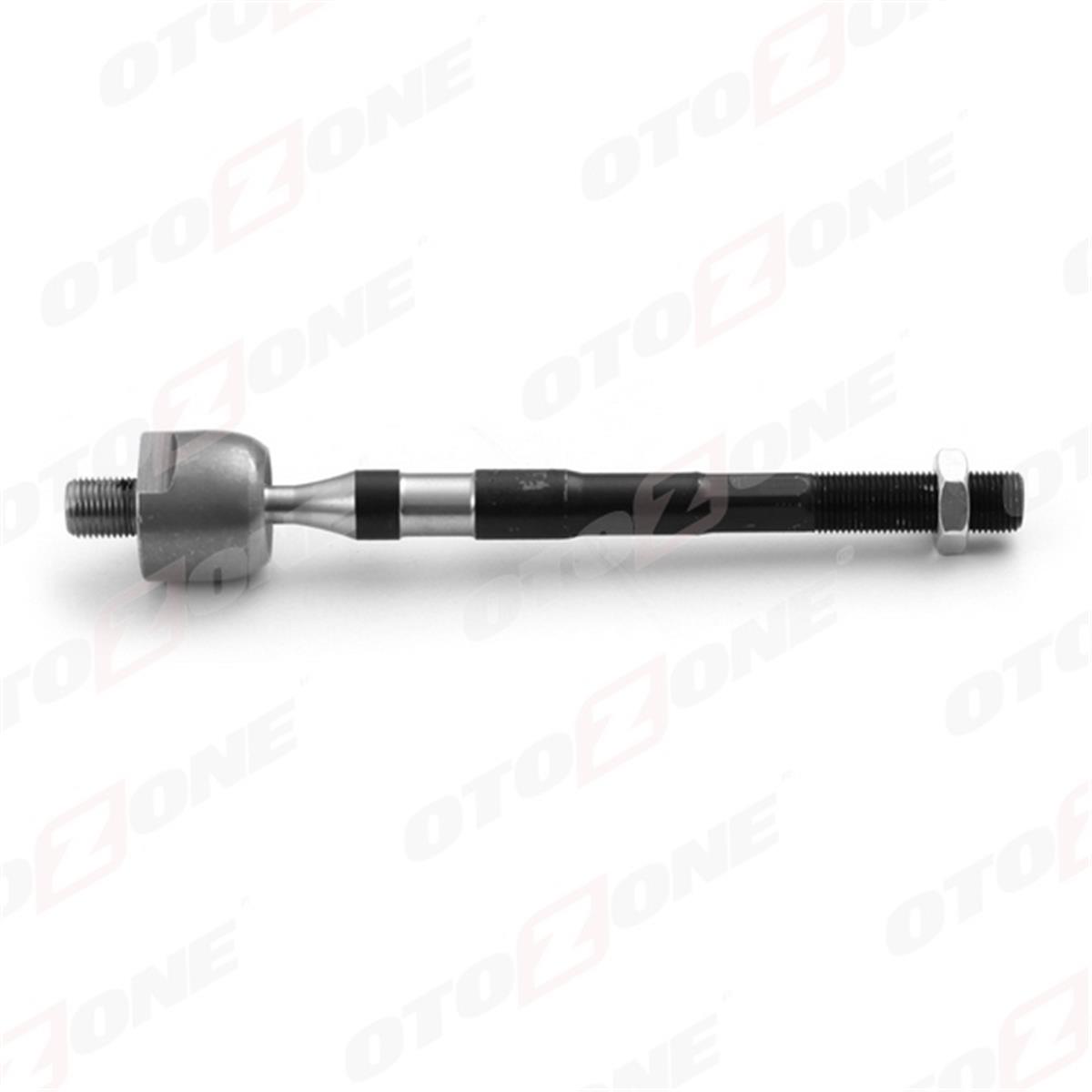 Hyundai İ20 (08>) Rot Kolu Sağ-Sol 577241J000