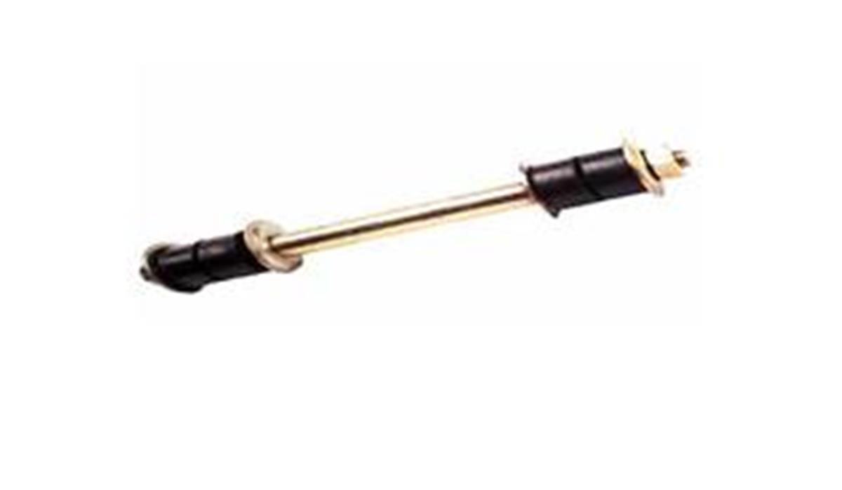 Hyundai H100 L300 (94>) Viraj Denge Çubuğu Mb527385kp