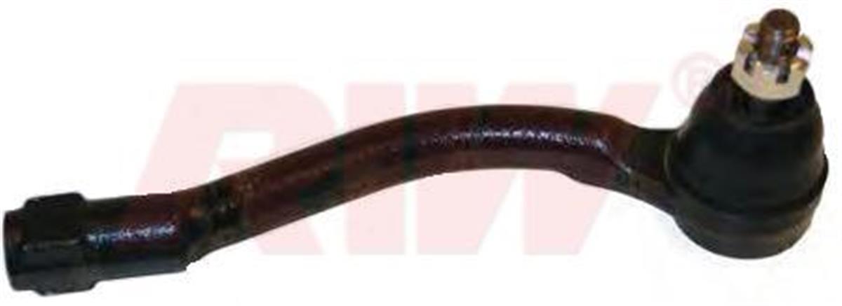 Hyundai Accent Era Kia Rio Rot Başı Dış Sağ 568201E900-568202K050