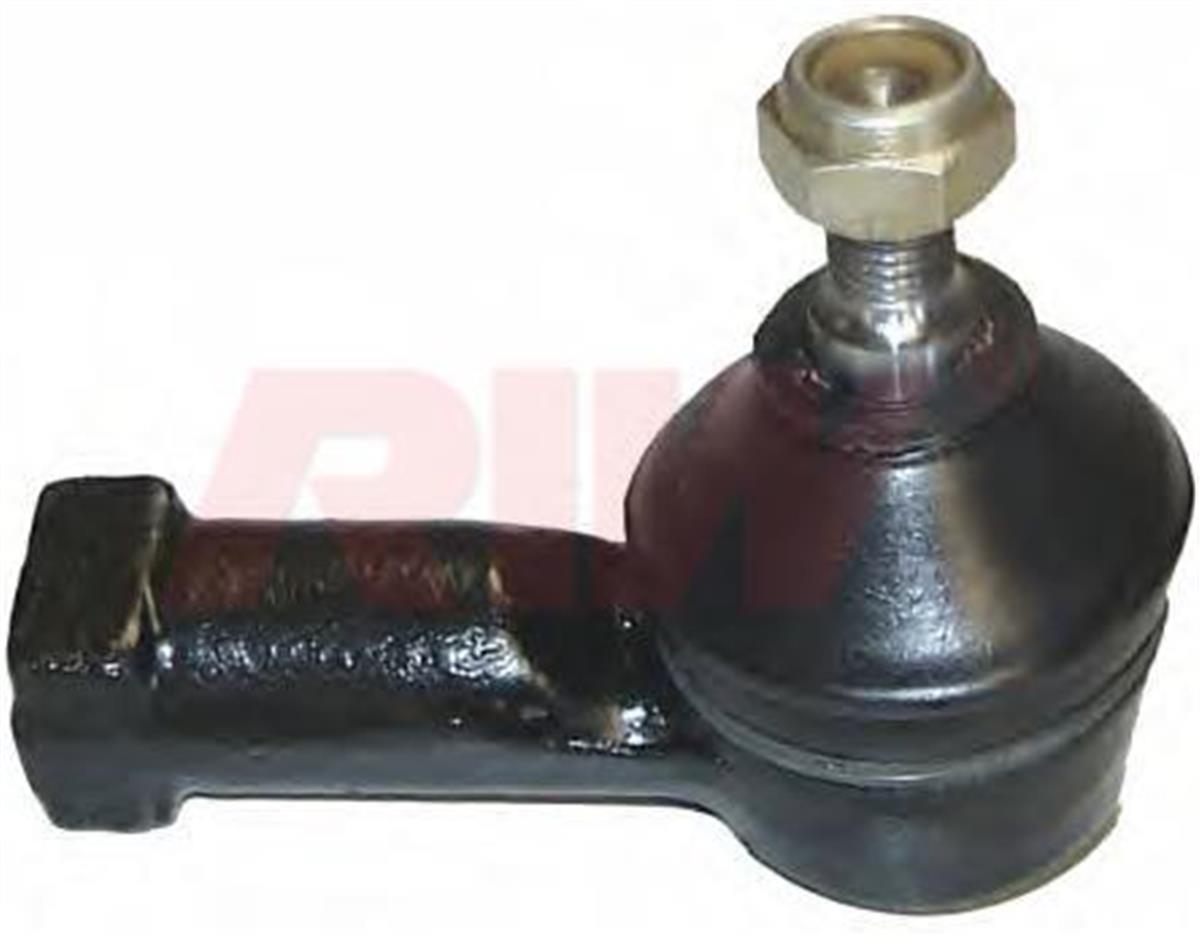 Hyundai H100 Mitsubishi L300 Rot Başı Dış Sağ/Sol 5687243000-Mb527650
