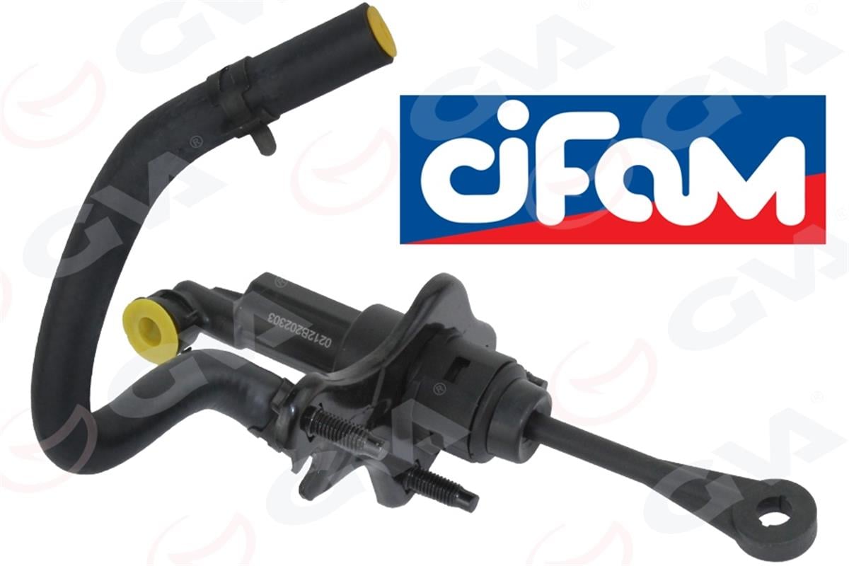 Hyundai Accent Blue Debriyaj Üst Merkezi 1.4-1.6 Benzin 416101R100