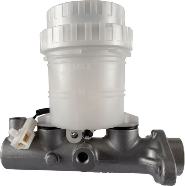 Hyundai Galloper 2 Mitsubishi Pajero 2 3 Ana Merkez Silindiri TRW