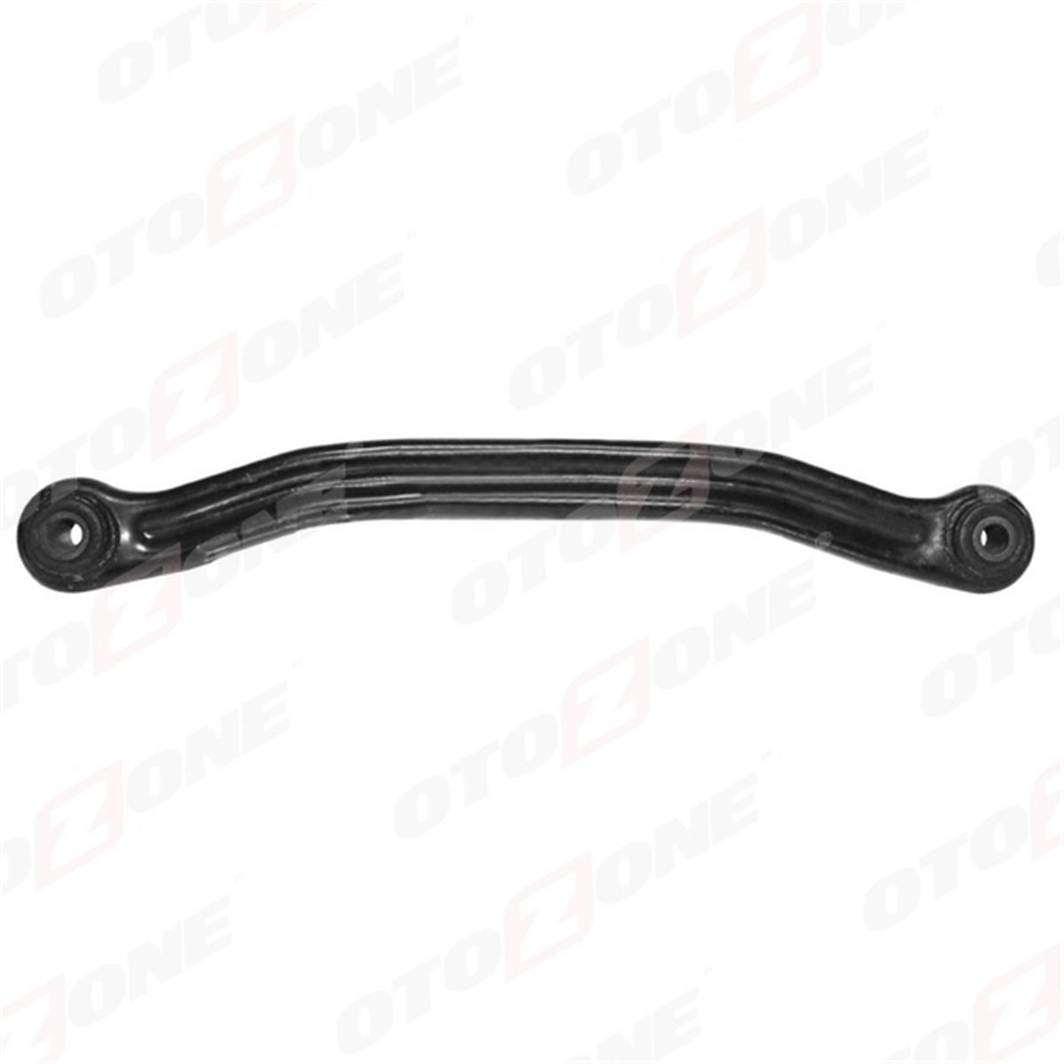 Hyundai Accent 2 (2000-2005) Arka Denge Kolu Sol 5520125100