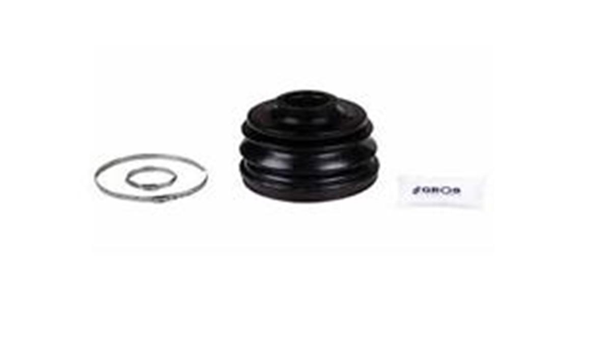 Hyundai Accent Excel İç Aks Körüğü Tk