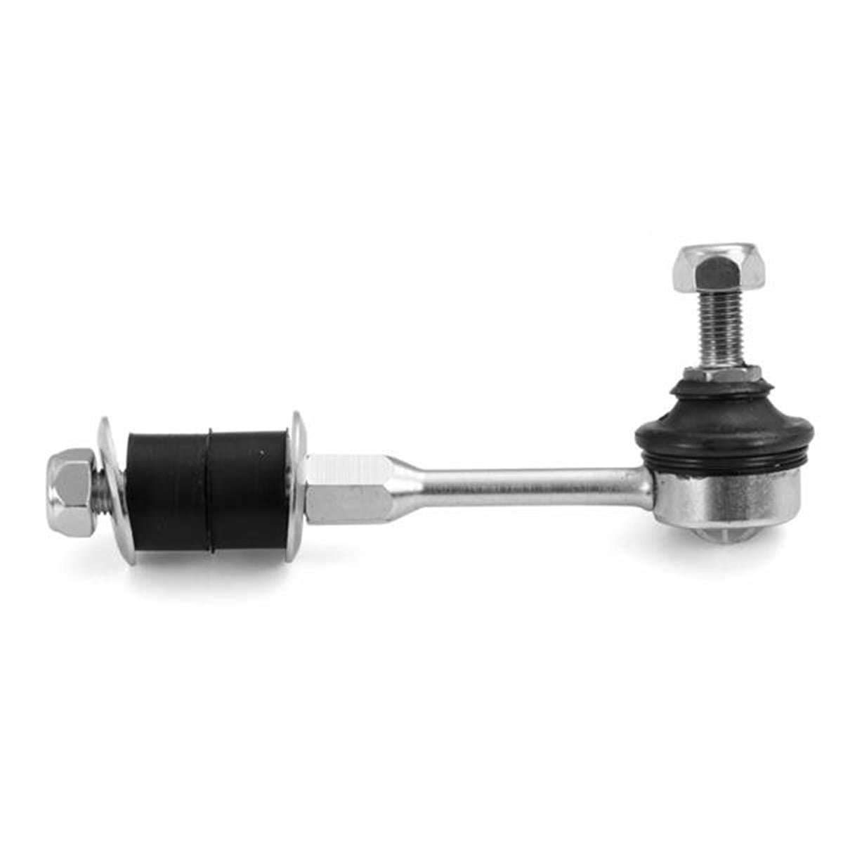 Hyundai Accent Admire Matrix Z Rotu Arka Sağ-Sol 5583025000