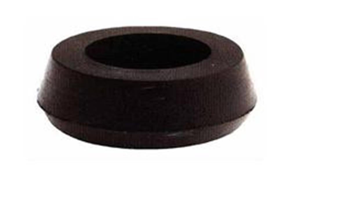 Hyundai H100 L300 (94>) Amortisör Lastik Konik