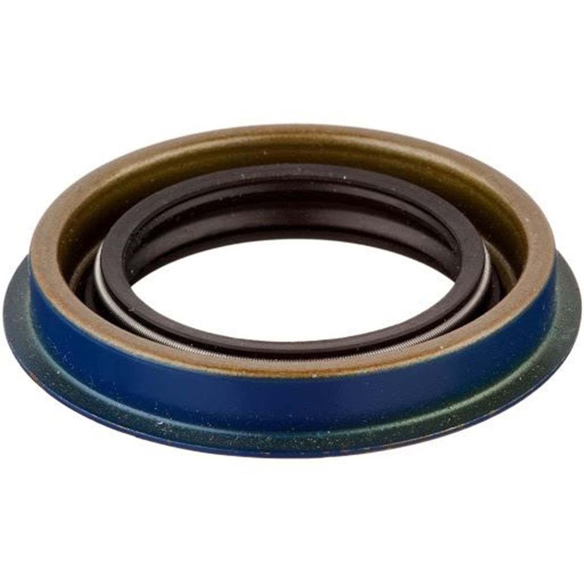 Hyundai Accent Era Kia Sorento Arka Aks Keçesi 41X61x8.1X12.9 4311939020