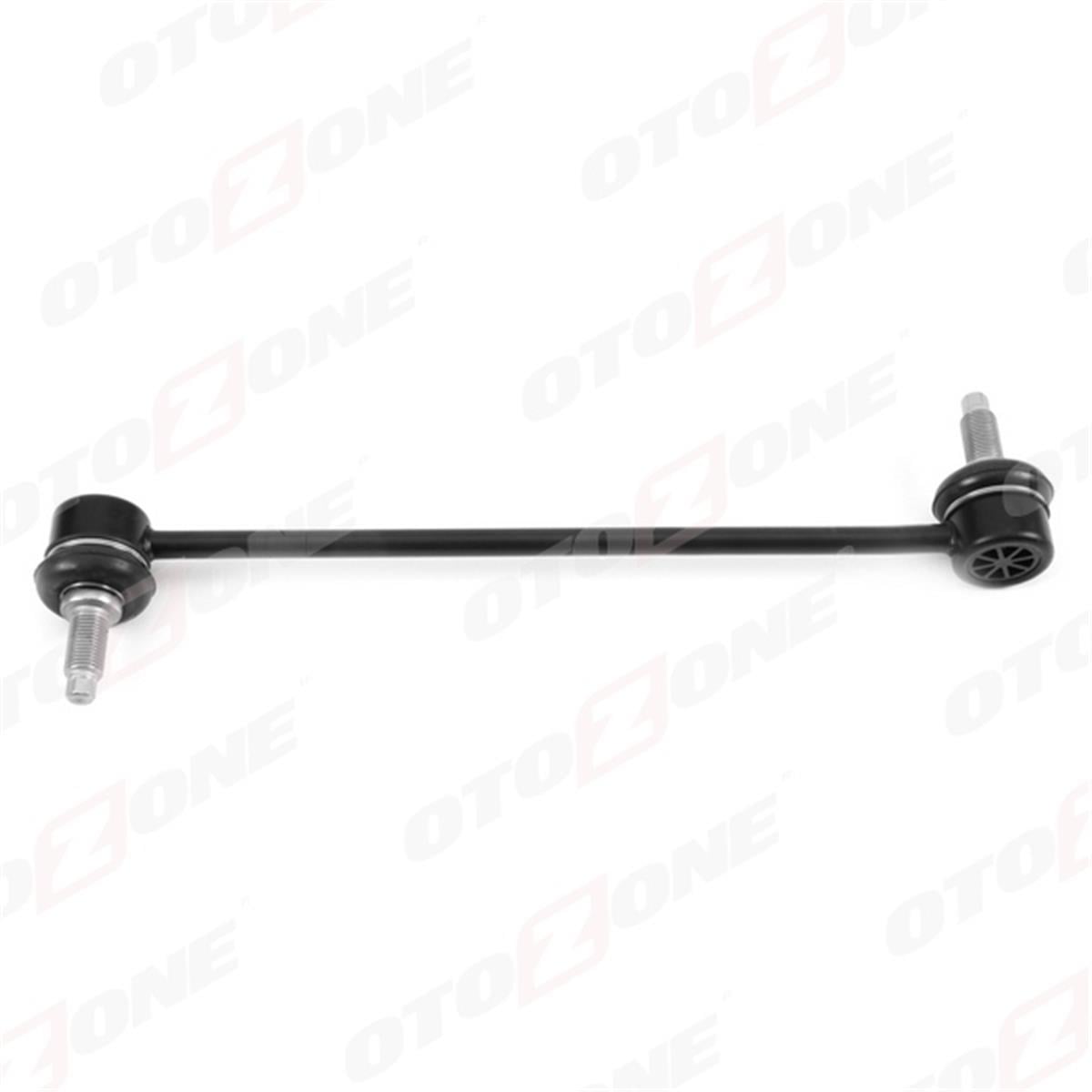 Hyundai Accent Blue I30 Elantra Kia Ceed Z Rotu Ön Sağ-Sol 548300U000-548302V000-548304L0