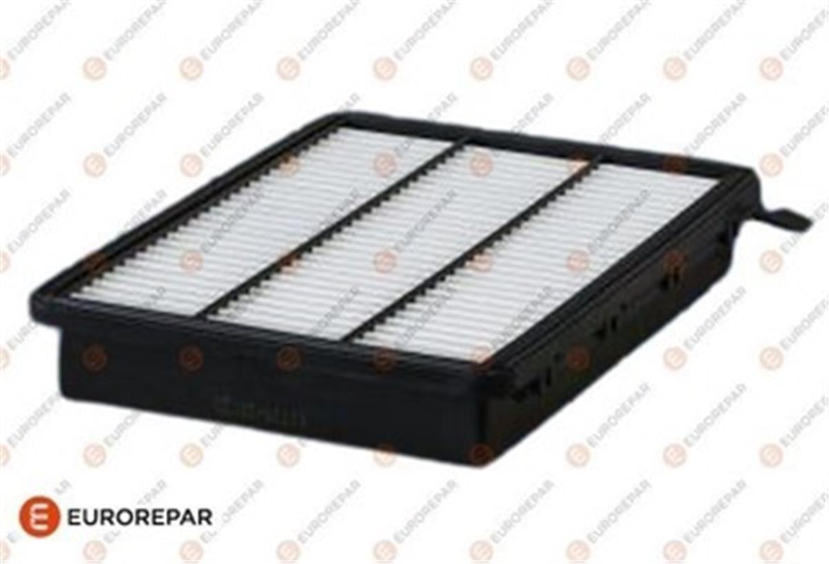 Hyundai Tucson Benzinli Hava Filtresi Eurorepar (2015 Ve Sonrası) 28113D3300