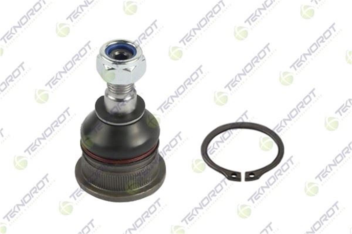 Hyundai Galloper 2.5L (94-98) Rotil Üst Sağ-Sol Mb109585