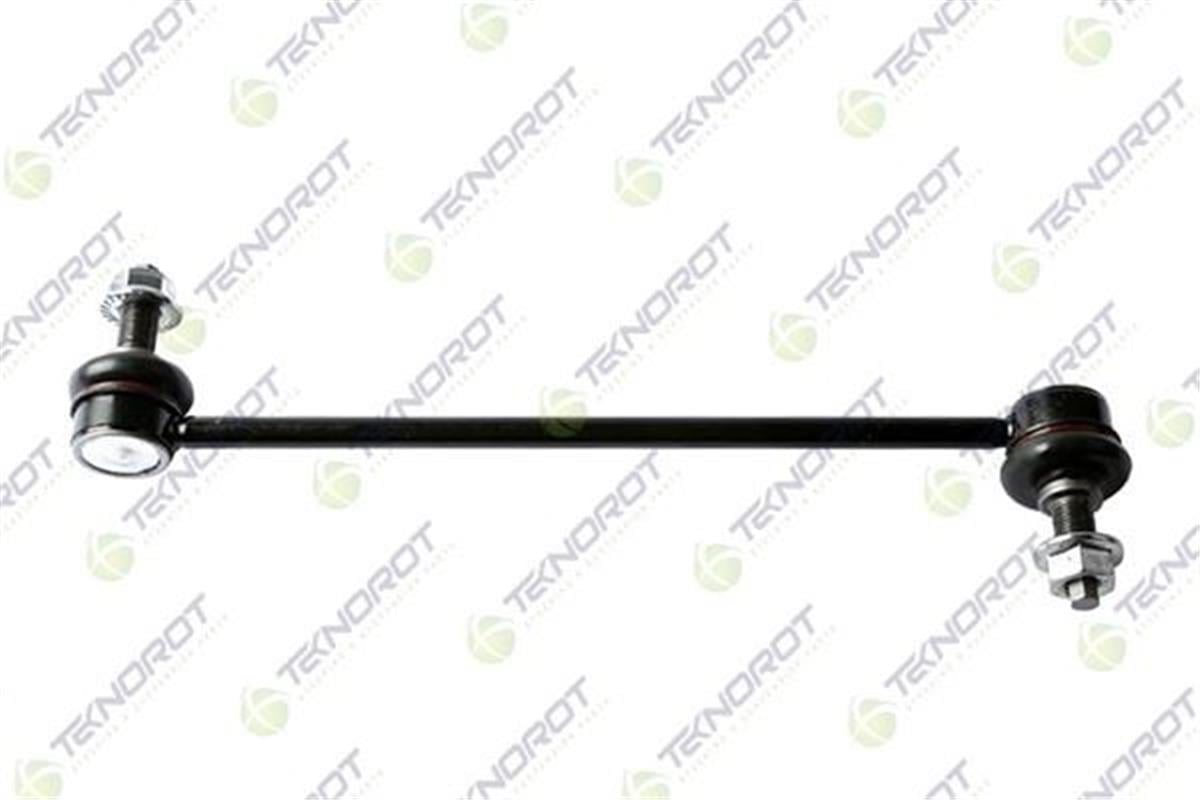 Hyundai İx35 Tucson (2013-2015) Z Rotu Ön Sağ-Sol 548302Y500