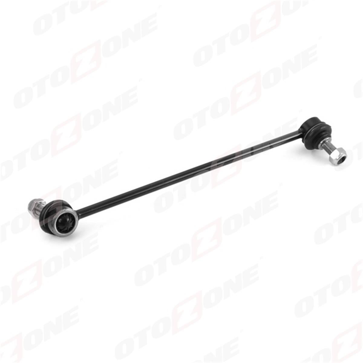 Hyundai Santa Fe (06-12) 2.0L 2.2L Kia Sorento (09-15) Z Rotu Ön Sol 548302B000