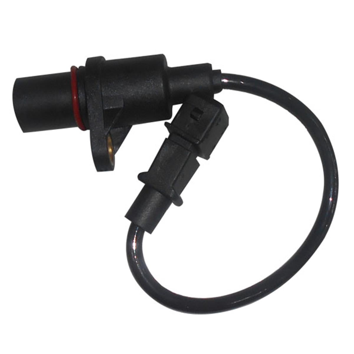 Hyundai Accent Getz Cerato Krank Mil Sensörü 3918022600