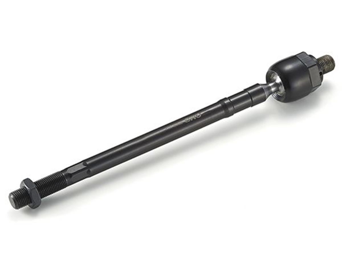 Hyundai Starex H-1 Rot Kolu Sağ Sol 577304F000