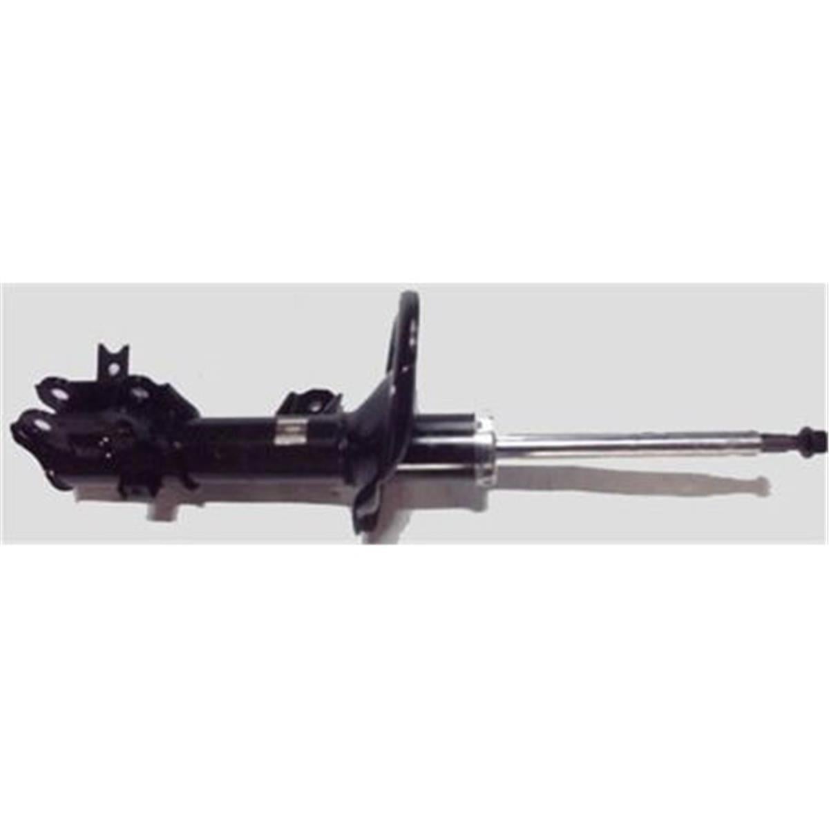 Hyundai Accent Era Rio 2 (2005>) Amortisör Ön Sağ 546501E200