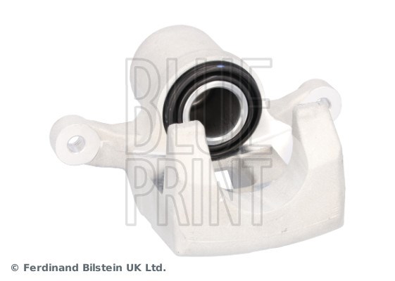 Hyundai Tucson II ix35 Fren Kaliperi BLUEPRINT