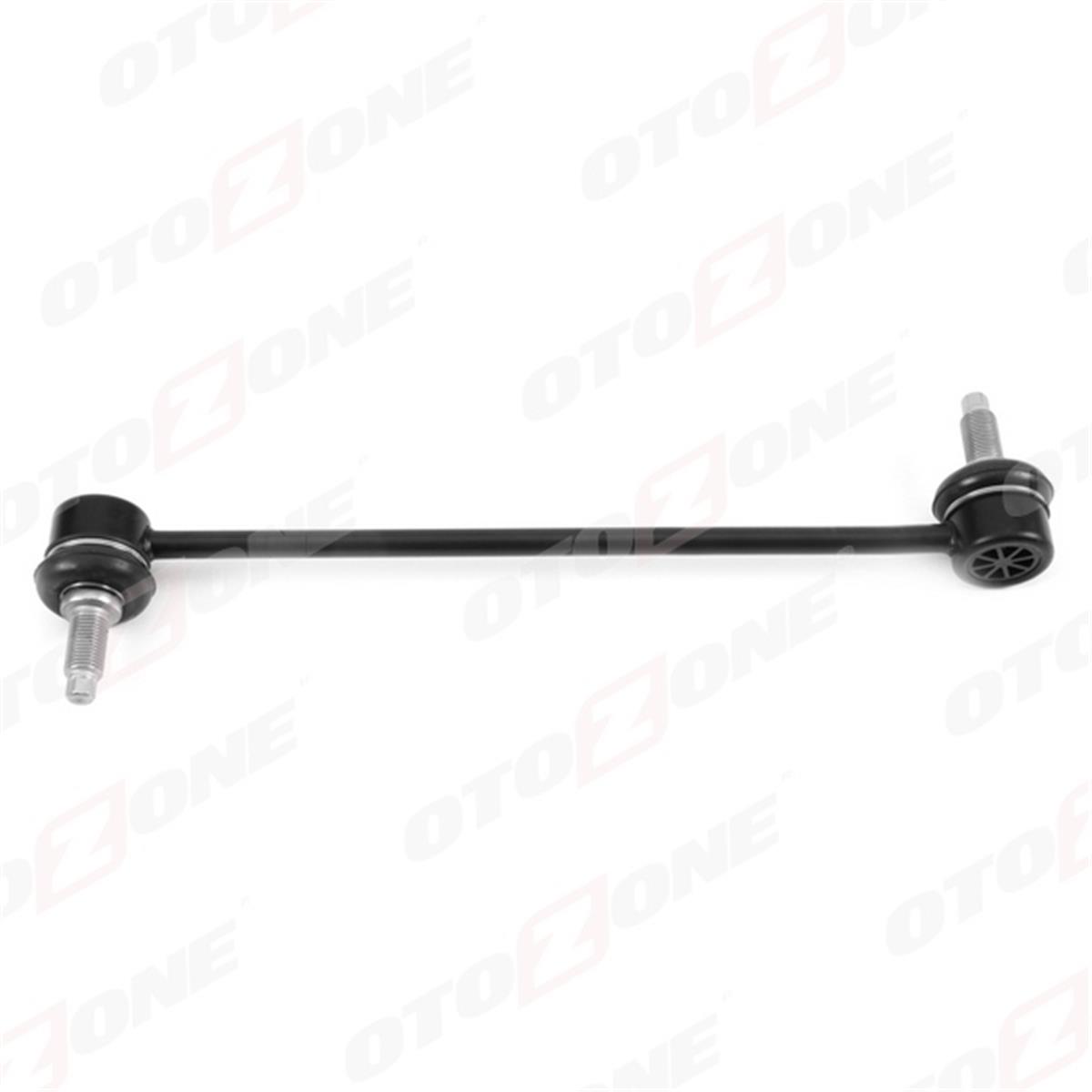 Hyundai Accent Blue I30 Elantra Kia Ceed Z Rotu Ön Sağ-Sol 548300U000-548302V000-548304L0