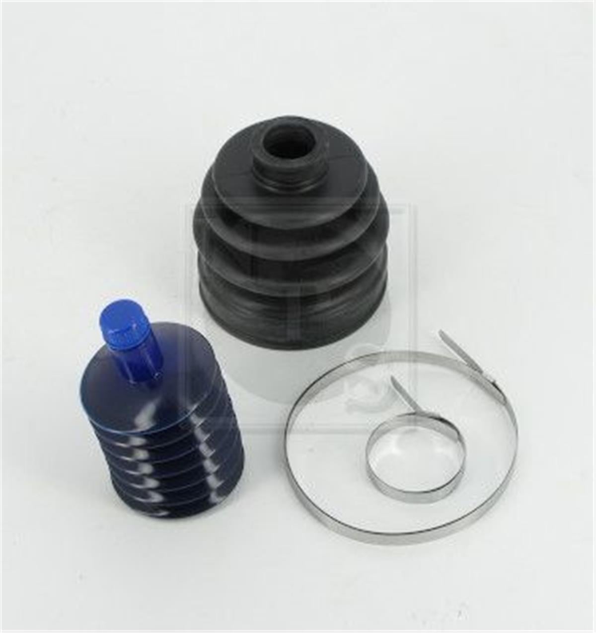 Hyundai Accent 2 Aks Körüğü 4950925D00