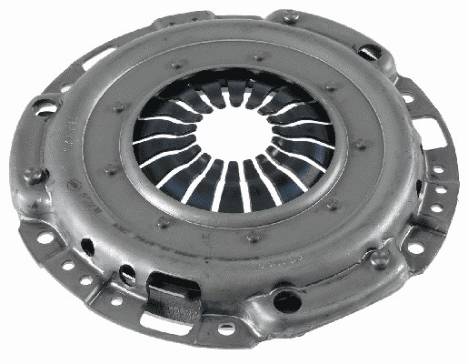 Hyundai Debriyaj Baskı Plakası SACHS