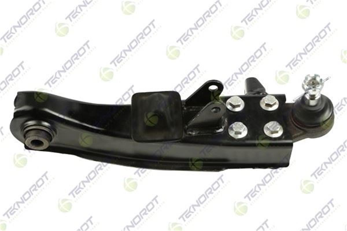 Hyundai Starex (1996-2007) Rotilli Alt Salıncak Sağ 545014A600-545014A801