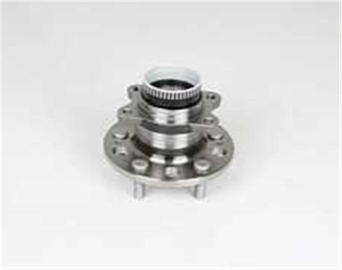 Hyundai Ix35 Tucson Kia Sportage Arka Porya Bsg 2Wd Benzin/Dizel 10- 527303S200