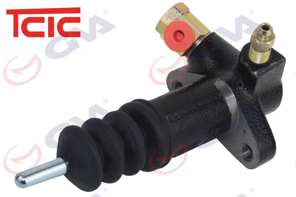 Hyundai Accent (1998-2005) Debriyaj Alt Merkezi 4171022650-4171022660