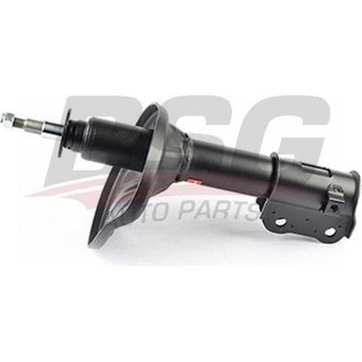 Hyundai Elantra Ön Sağ Amortisör (96-06) Bsg Benzinli 5466129650