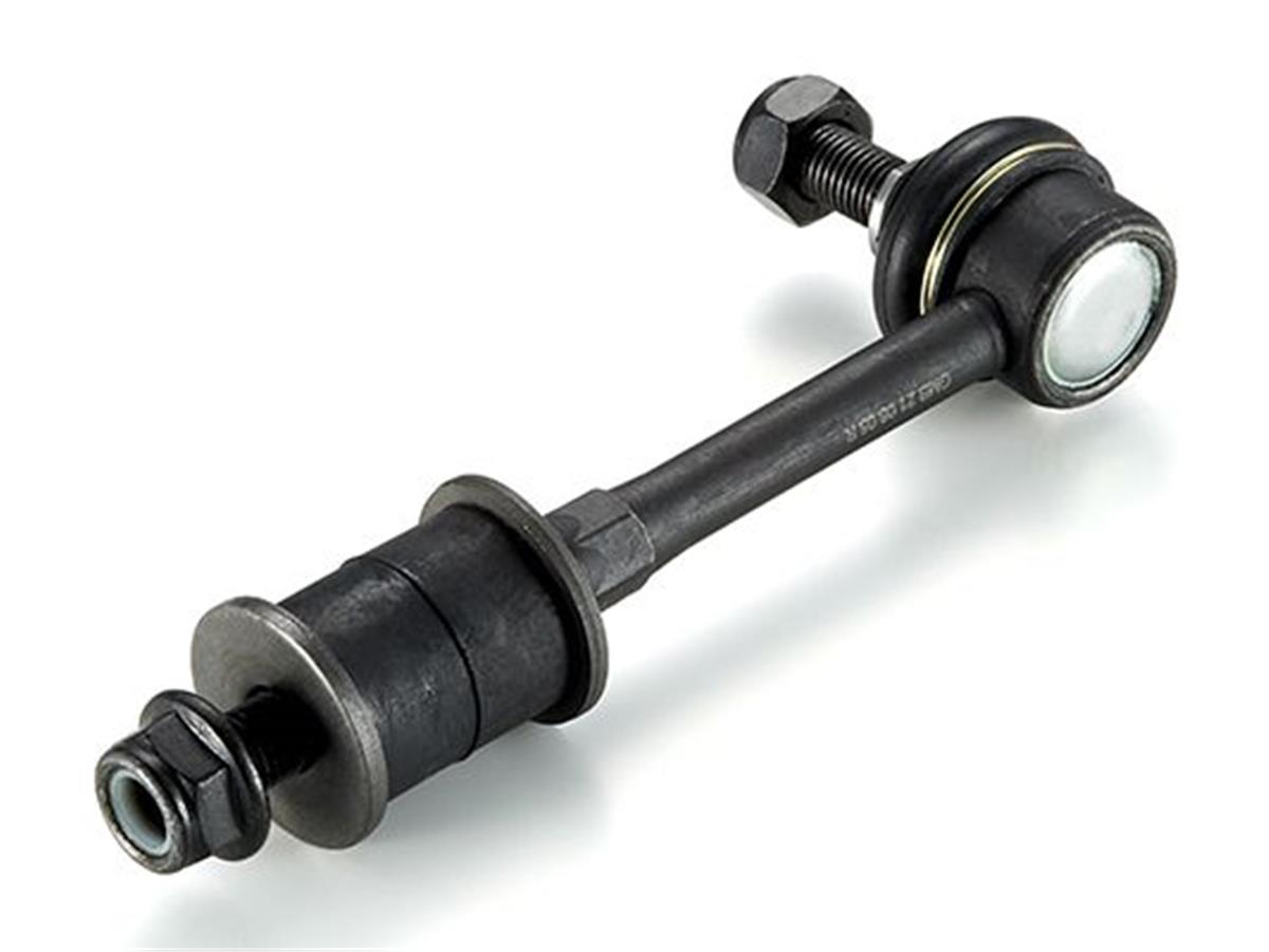 Hyundai Accent Admire Matrix Z Rotu Arka Sağ-Sol 5583025000