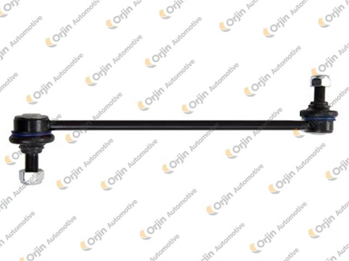 Hyundai Accent Blue (2010->) Z Rotu Ön Sağ-Sol 548300U000-548302V000-548304L0