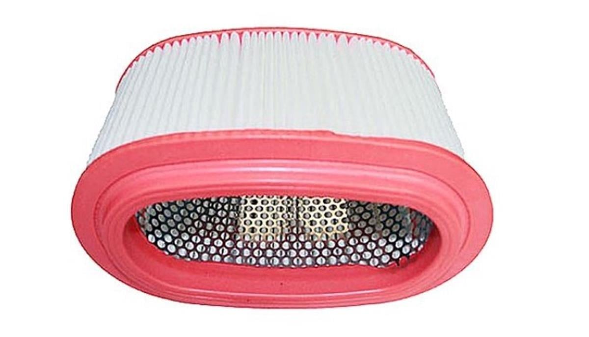 Hyundai H100 Kamyonet Hava Filtresi Grat (2004-2011)