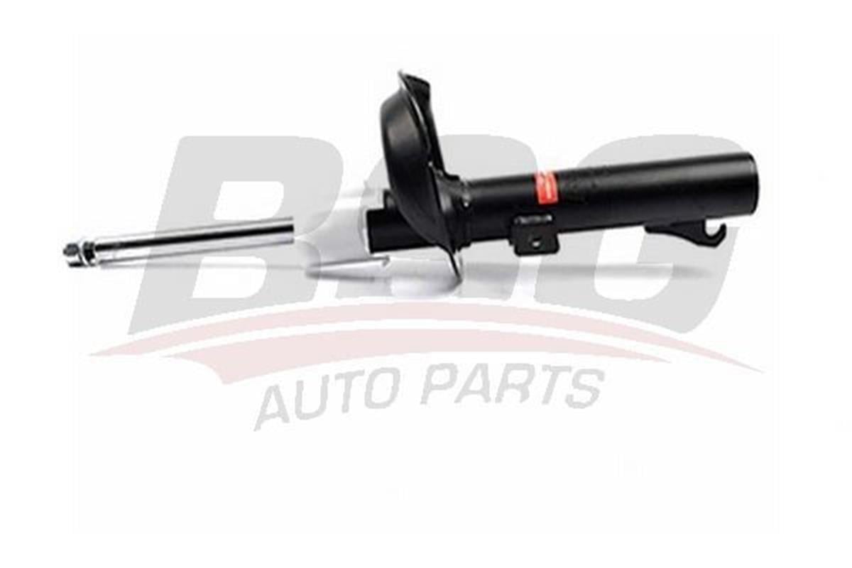 Hyundai Elantra Kia Cerato Arka Sağ Amortisör Bsg Benzinli (03-09/01-06) 553612D100