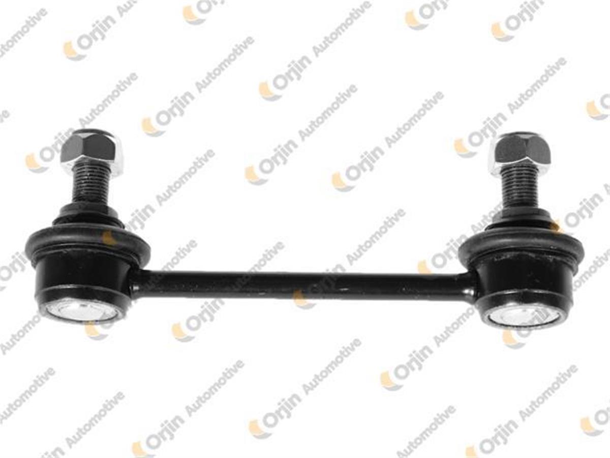 Hyundai İx35 Kia Sportage Z Rotu Arka Sağ-Sol 555302S200