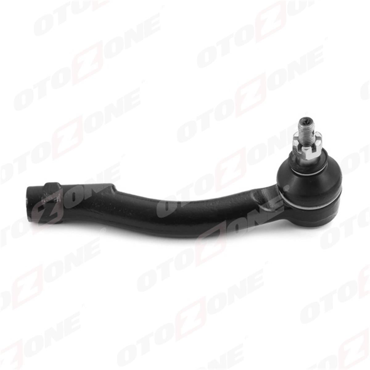 Hyundai Tucson Kia Sportage Rot Başı Dış Sağ 568202E900