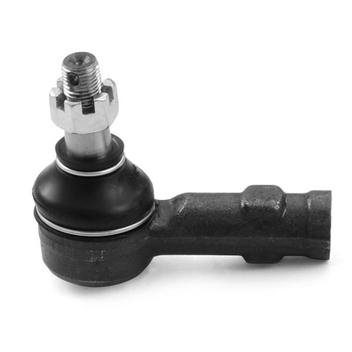 Hyundai H100 Mitsubishi L300 Rot Başı Dış 5687243000-Mb527650